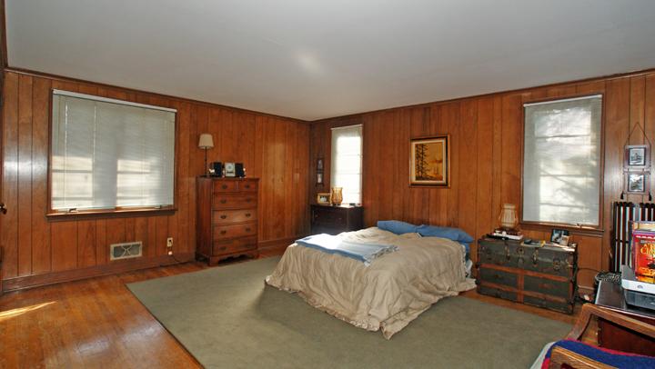 MLS #/Web ID: 2725682