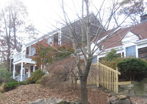 21 MARTINSVILLE RD