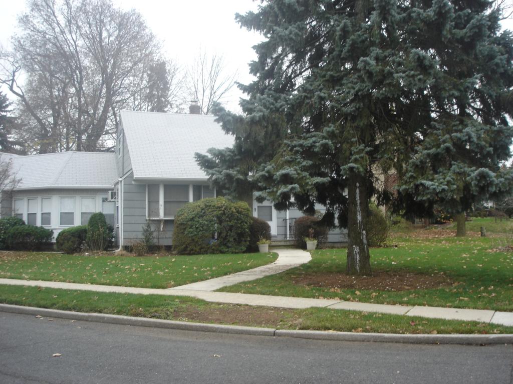 MLS #/Web ID: 2729482