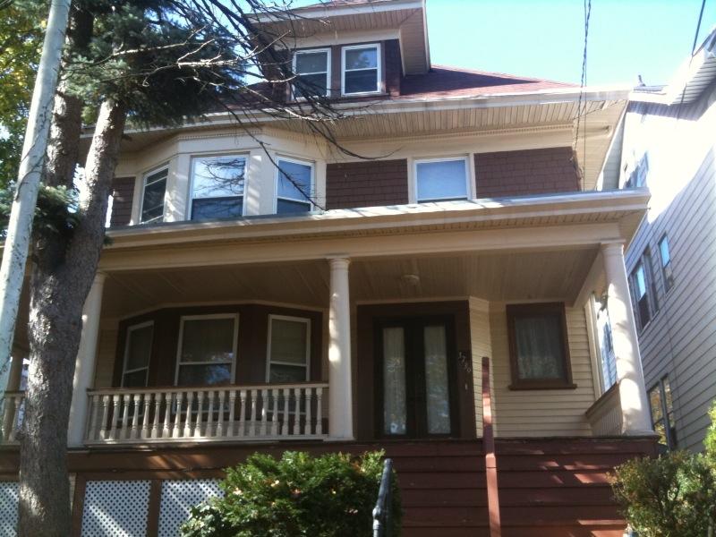 37 MYRTLE AVE