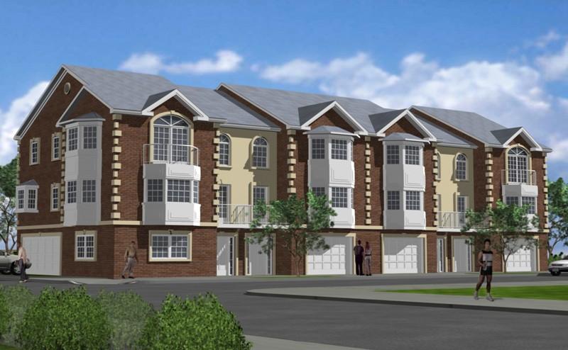 MLS #/Web ID: 2520583