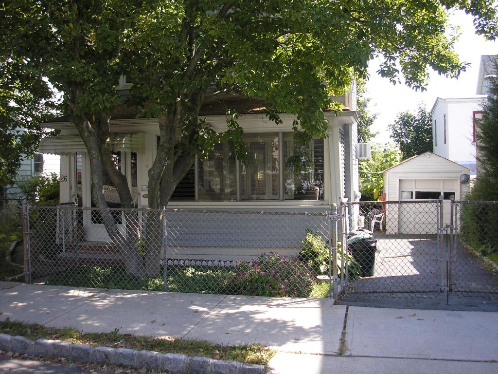 MLS #/Web ID: 2582283