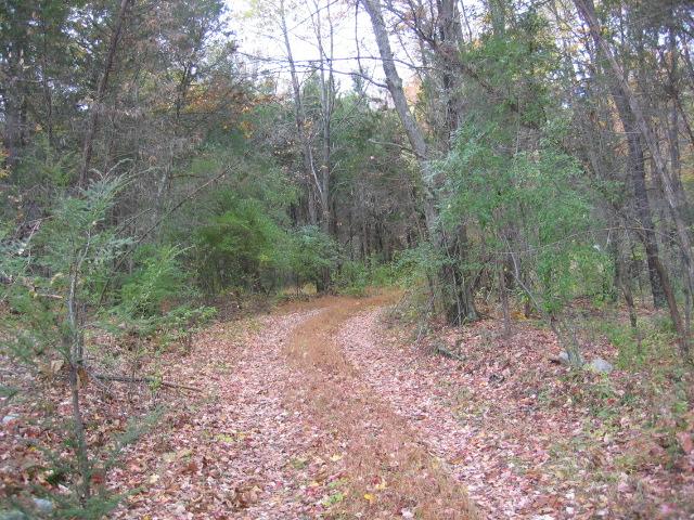 Land for Sale, ListingId:12782718, location: 00A OWASSA RD Stillwater 07875