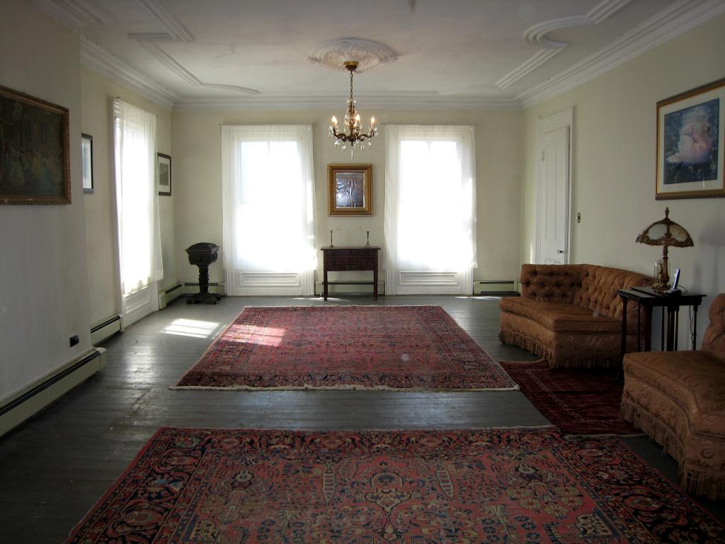 MLS #/Web ID: 2622883