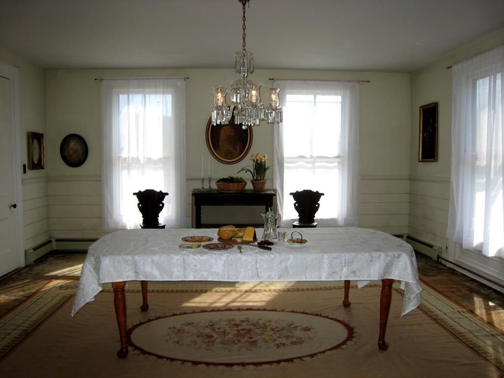 MLS #/Web ID: 2622883