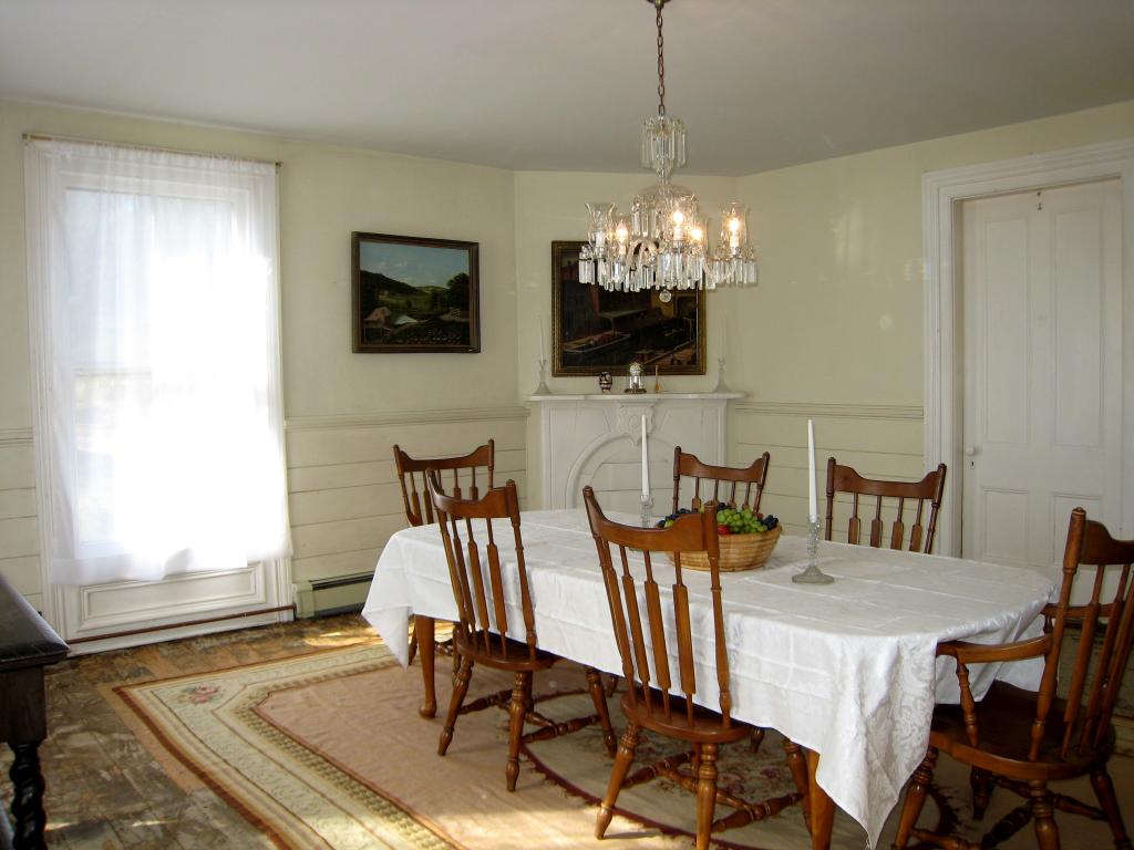 MLS #/Web ID: 2622883