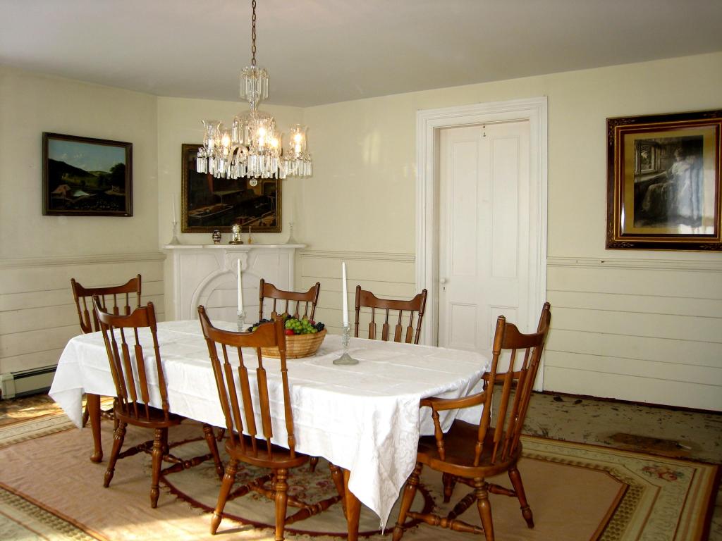 MLS #/Web ID: 2622883