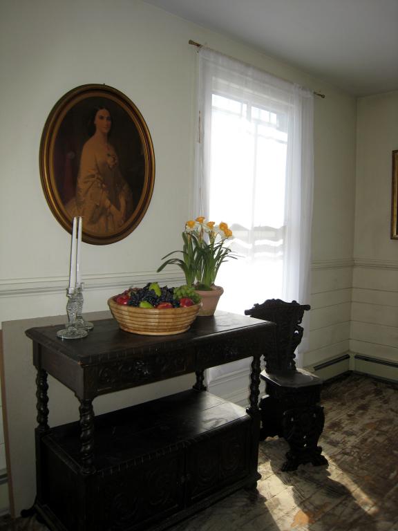 MLS #/Web ID: 2622883