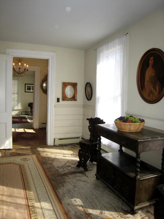 MLS #/Web ID: 2622883