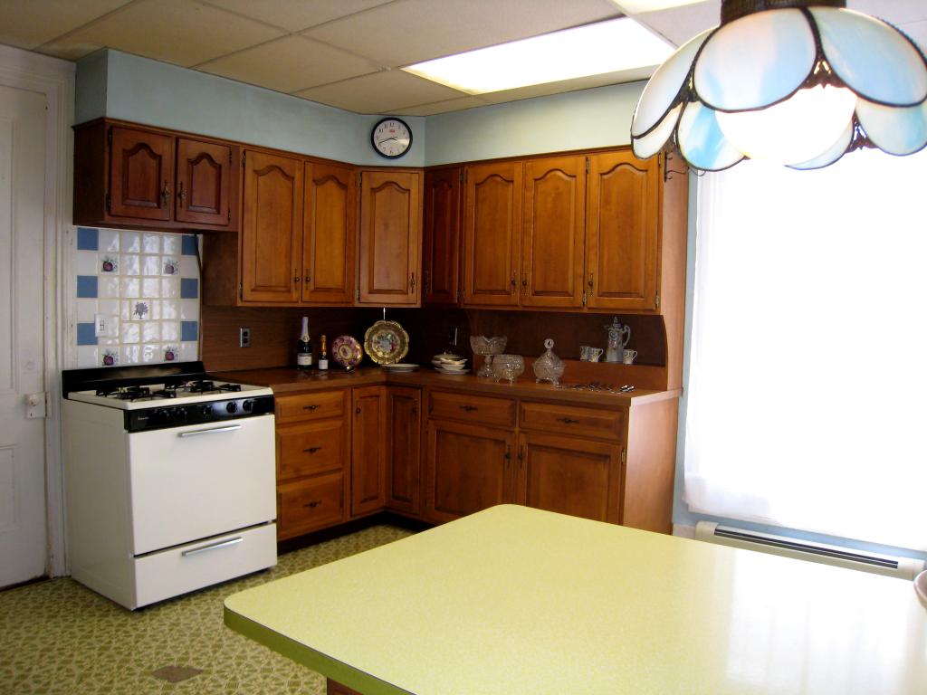 MLS #/Web ID: 2622883