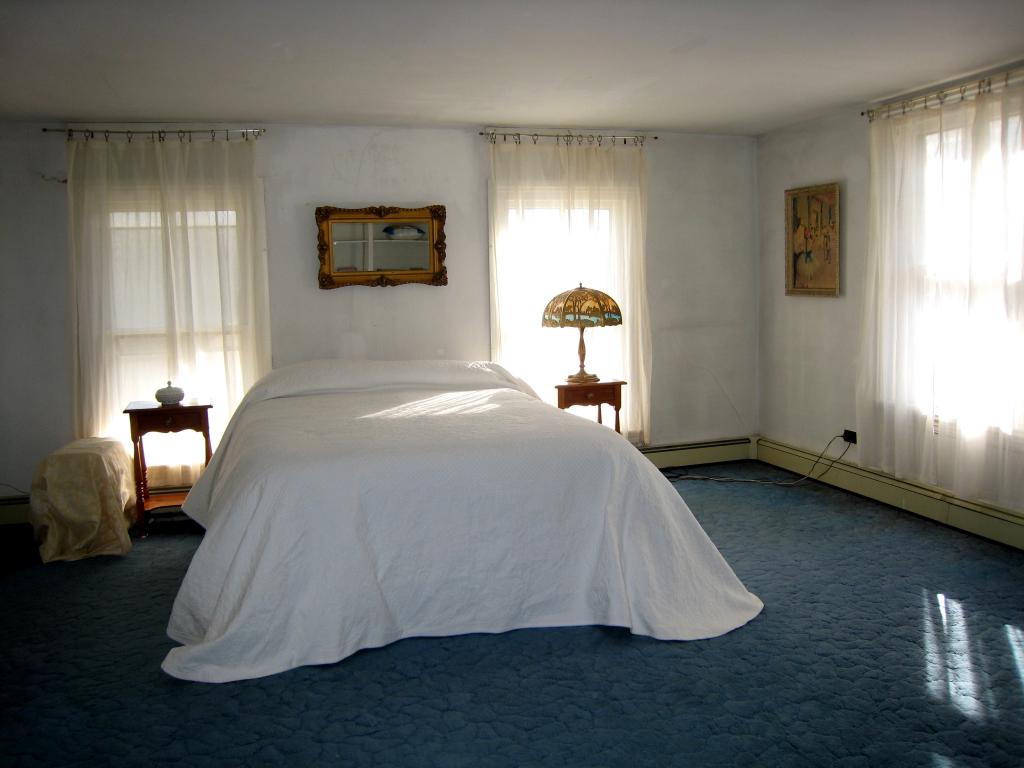 MLS #/Web ID: 2622883