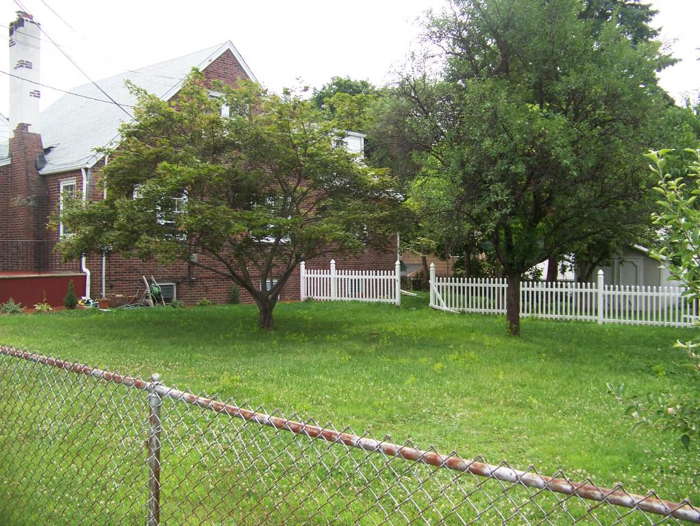 MLS #/Web ID: 2626083