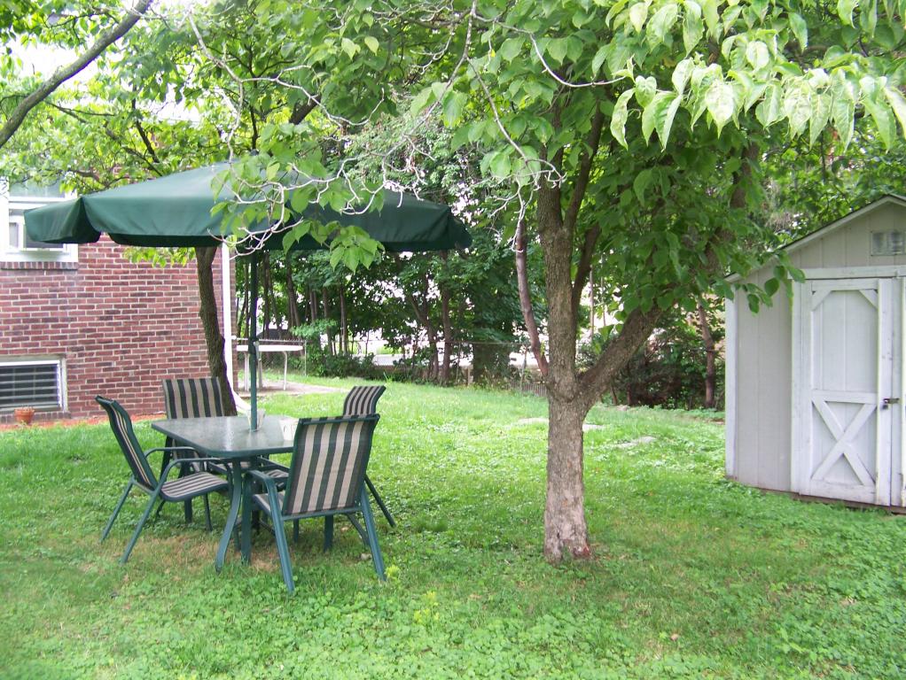 MLS #/Web ID: 2626083