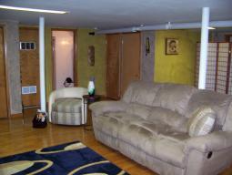 MLS #/Web ID: 2626083
