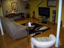 MLS #/Web ID: 2626083
