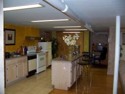 MLS #/Web ID: 2626083