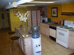 MLS #/Web ID: 2626083
