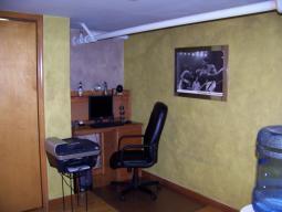 MLS #/Web ID: 2626083