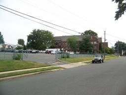 MLS #/Web ID: 2626083