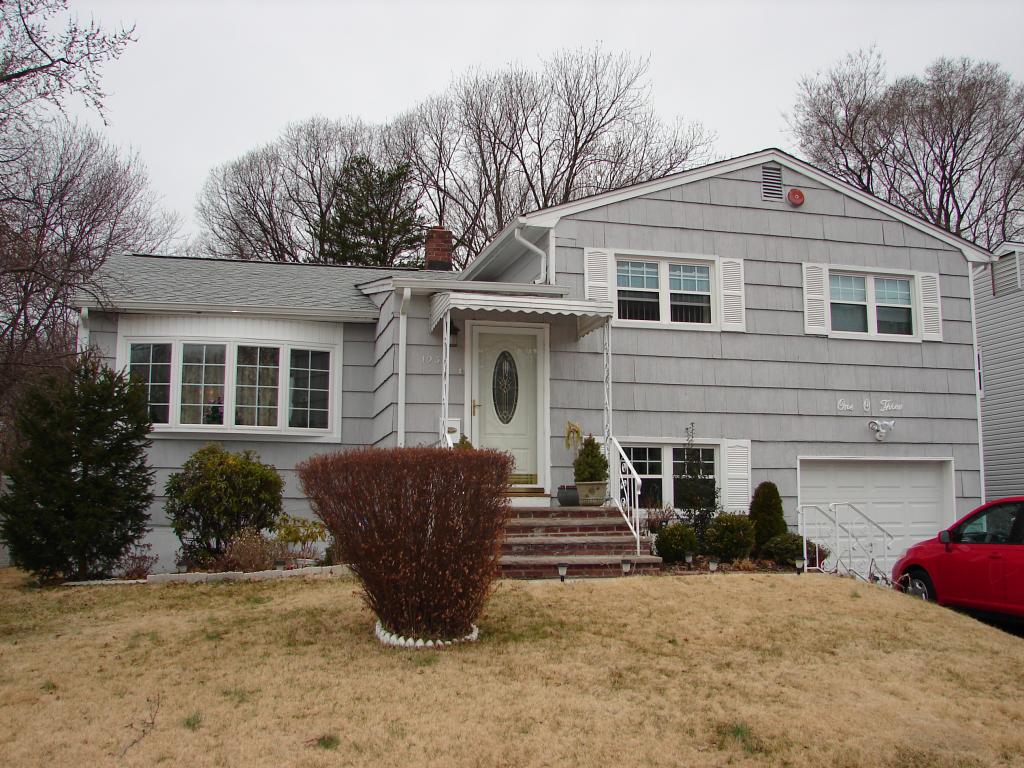 MLS #/Web ID: 2661283