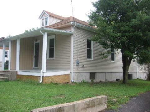 MLS #/Web ID: 2669783