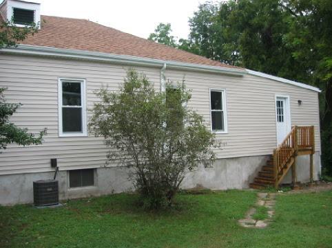 MLS #/Web ID: 2669783