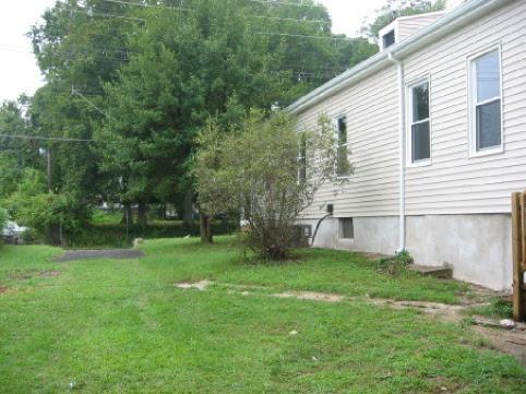 MLS #/Web ID: 2669783