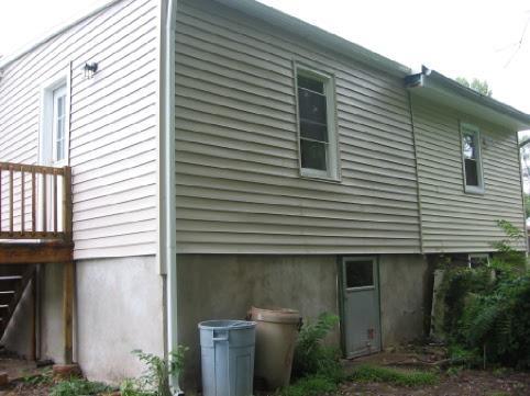 MLS #/Web ID: 2669783
