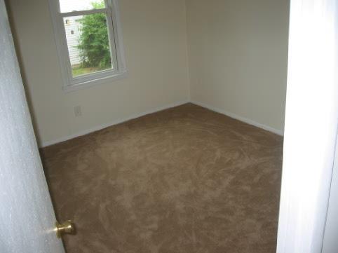 MLS #/Web ID: 2669783