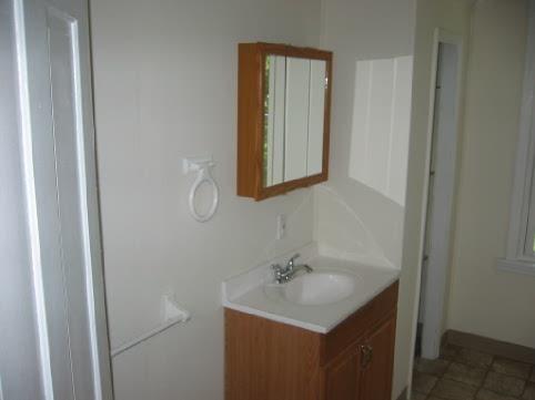MLS #/Web ID: 2669783