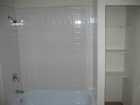 MLS #/Web ID: 2669783