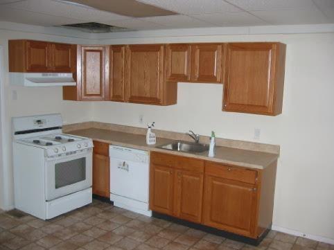 MLS #/Web ID: 2669783