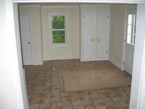MLS #/Web ID: 2669783