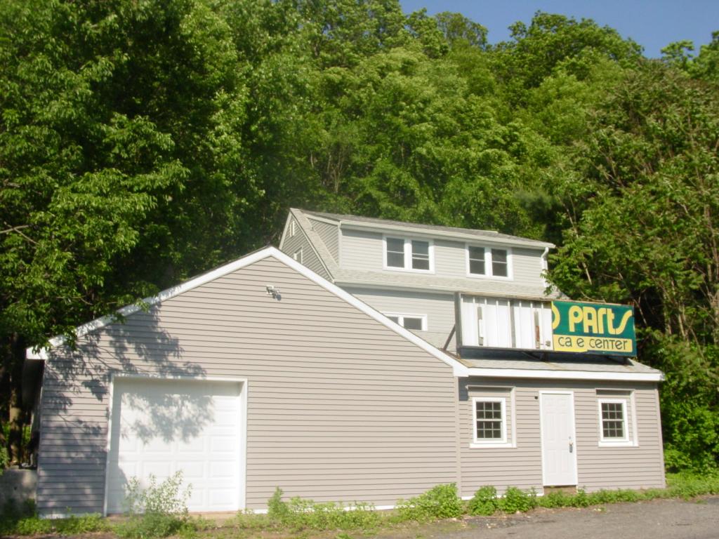 241-243 ROUTE 206