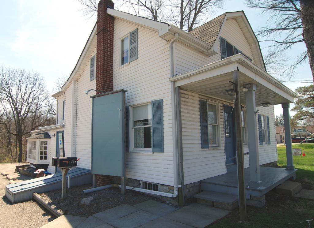 MLS #/Web ID: 2674883