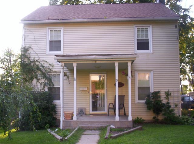 MLS #/Web ID: 2683383
