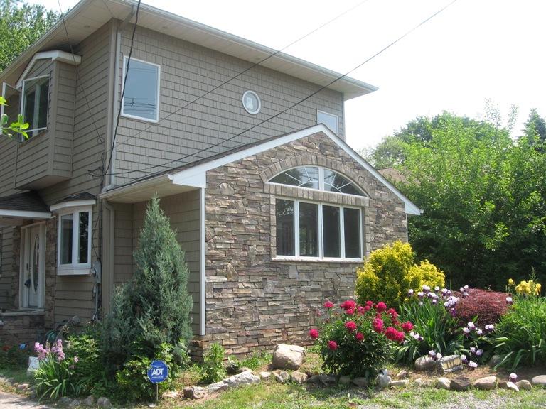 MLS #/Web ID: 2684783
