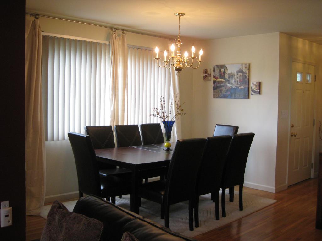 414 HEIGHTS DR