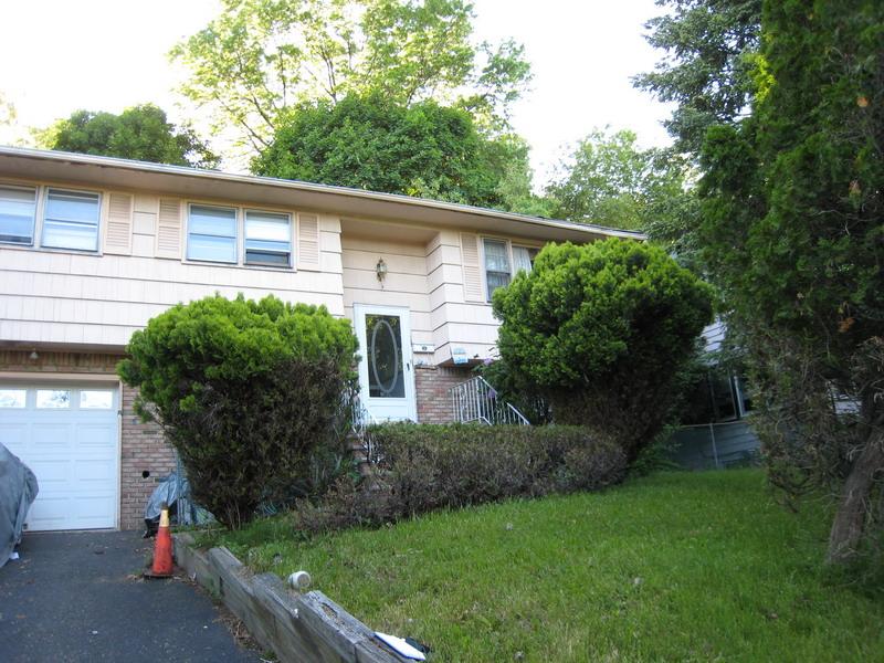 74-76 MILLS ST