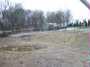 MLS #/Web ID: 2688083