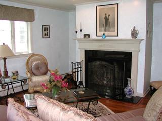 MLS #/Web ID: 2689083