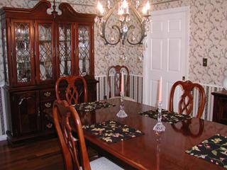 MLS #/Web ID: 2689083