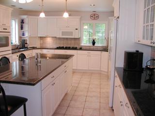 MLS #/Web ID: 2689083