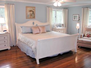 MLS #/Web ID: 2689083