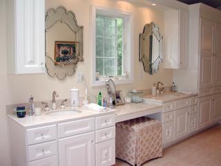 MLS #/Web ID: 2689083