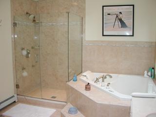 MLS #/Web ID: 2689083