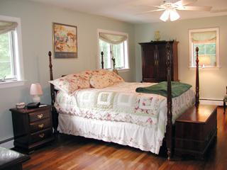 MLS #/Web ID: 2689083