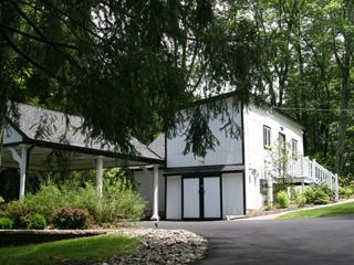 MLS #/Web ID: 2689083