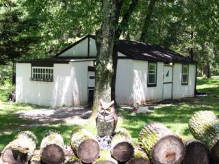 MLS #/Web ID: 2689083