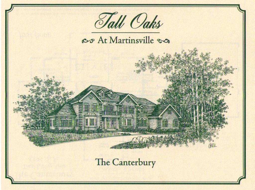 MLS #/Web ID: 2690283